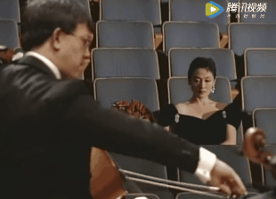 这真的是顶流绝唱了