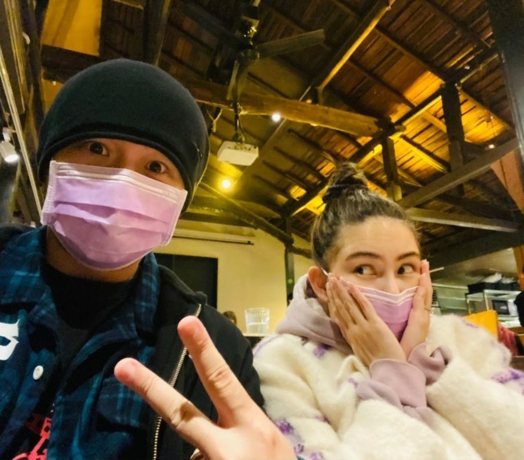 感動！ 周杰倫《稻香》係為汶川地震創作，吳京曾到重災區幹體力活