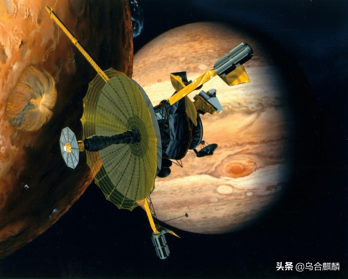 ����ʮ���ɹ��������й�����ˮƽ���������ŵڼ�����Խnasa����