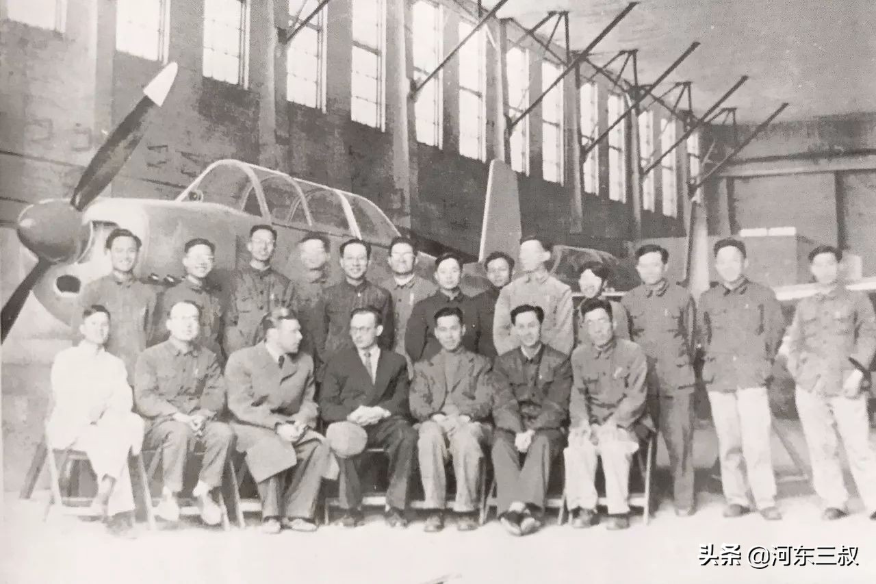 �����գ�ǰ������ʮ�������ڣ����й����չ�ҵ�������Ӱ�죿