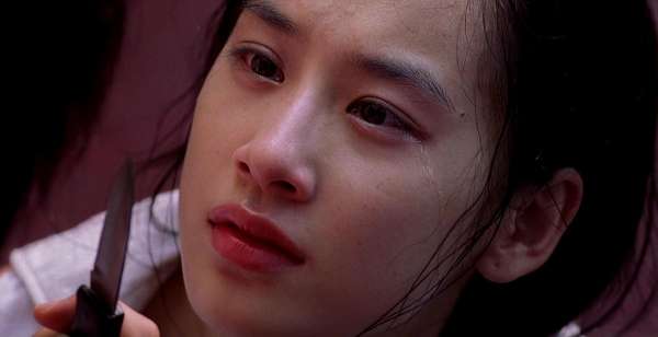 爆笑!浪姐工作人员爆出黄圣依囧料，想玩梗却筋淦不分?