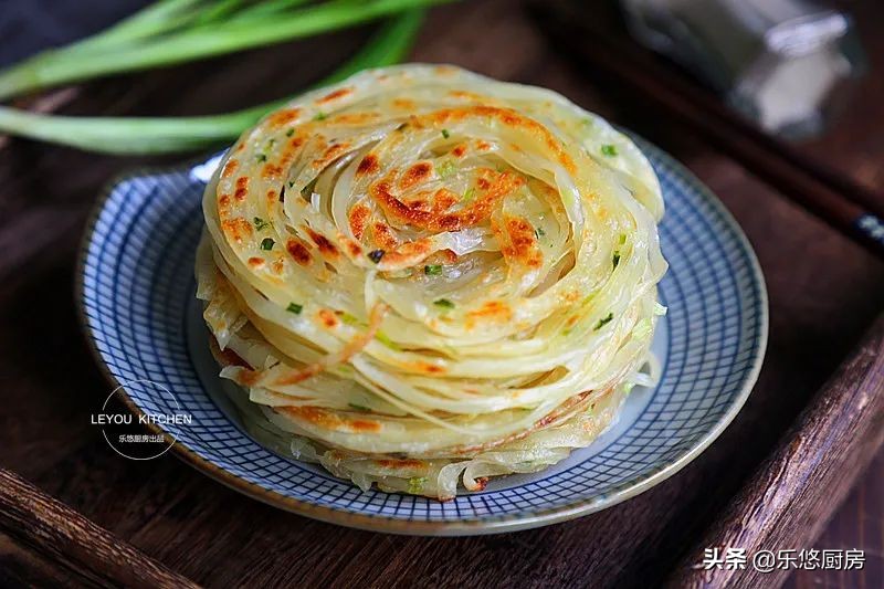 e59cea3830f346348ebed2c4e574bc4c?from=pc