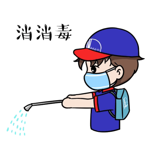 不仅视频通话，智能门锁你还想要其他什么功能？这款都有了