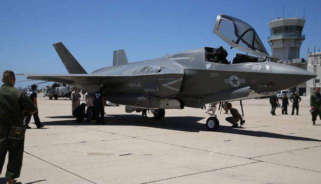 美国若想打破稀土禁令，这一软肋必须要解决，