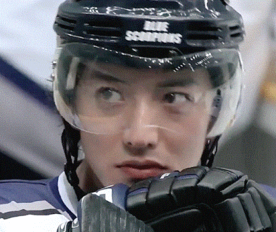 有多普通，又有多自信？