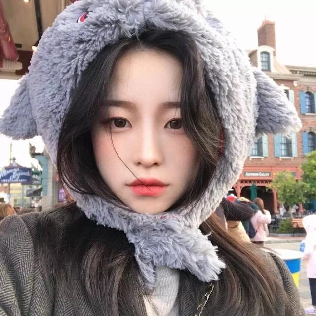 骂人的最高境界的句子
