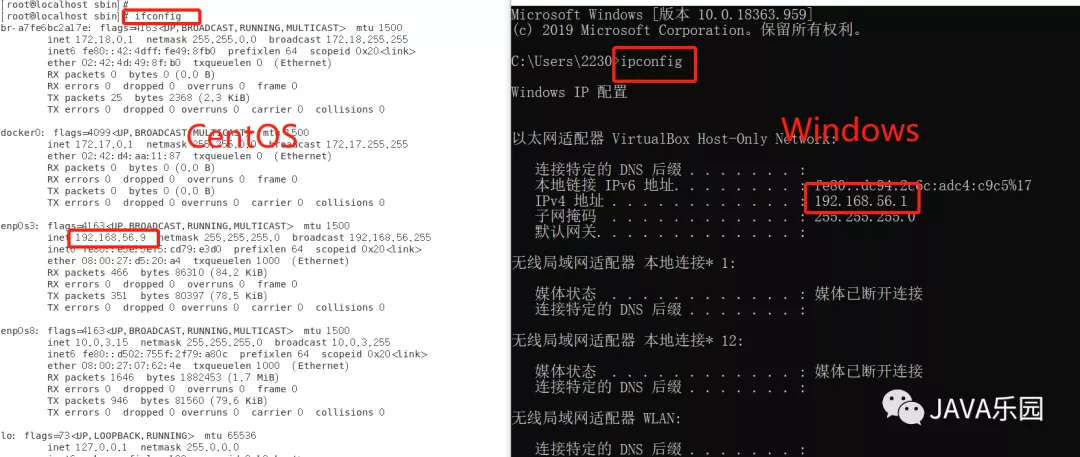 Nginx系列:负载均衡