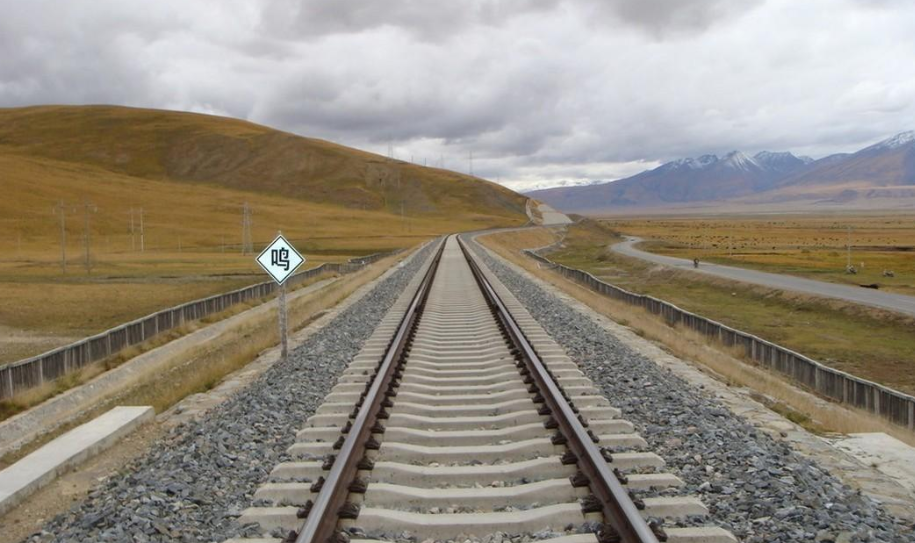 ̩��Ϊ�����⣬��ҹ��500�ڻ�ʻ���й���ϣ���й���Ҫ�����ġ�