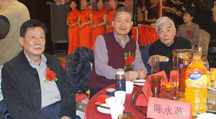 <a href=http://www.cngansu.cn/news/ target=_blank class=infotextkey>����</a>�����黭Ժ������������ܽ���ô����3��14����¡�ؾ���