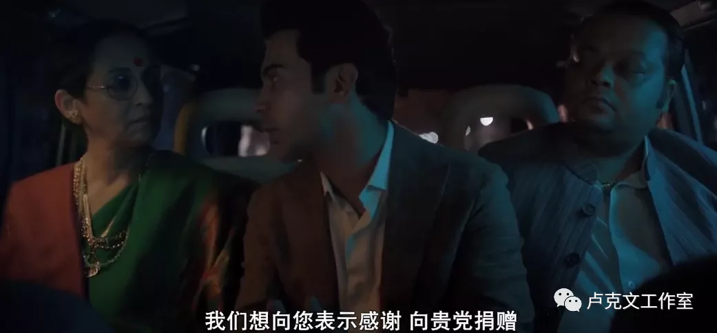 当今世界的底层逻辑
