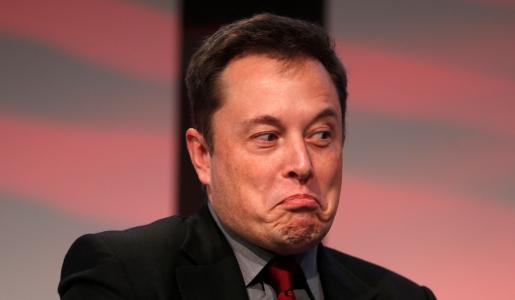 Ma Sike bears no less than going to eventually, book of angrily rebuke face is real too sodden! Appeal everybody deletes Zhang name publicly