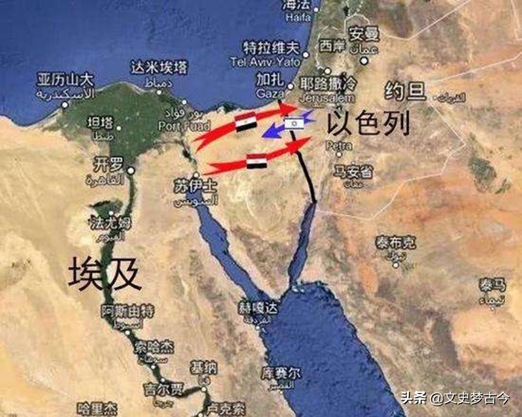 ��ɫ�еđ��Ծ�񣺷ŗ����ΰ�u�����ظ��m�ߵأ��M�@�q̫ʽ����