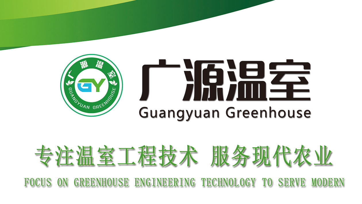 什么是大棚电动卷膜器，大棚电动卷膜器在使用中常见的问题汇总