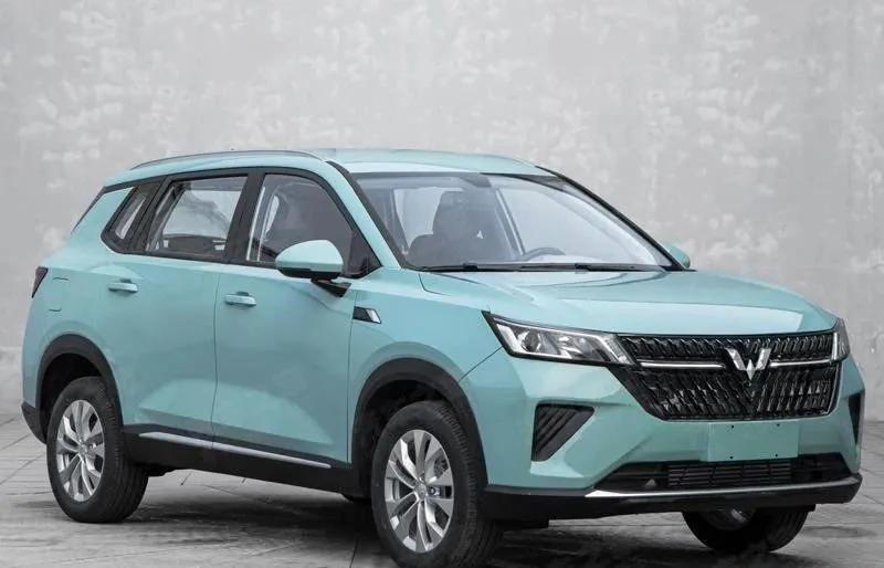 新雷克萨斯ES上海车展发布，途胜L等多款新车即将上市