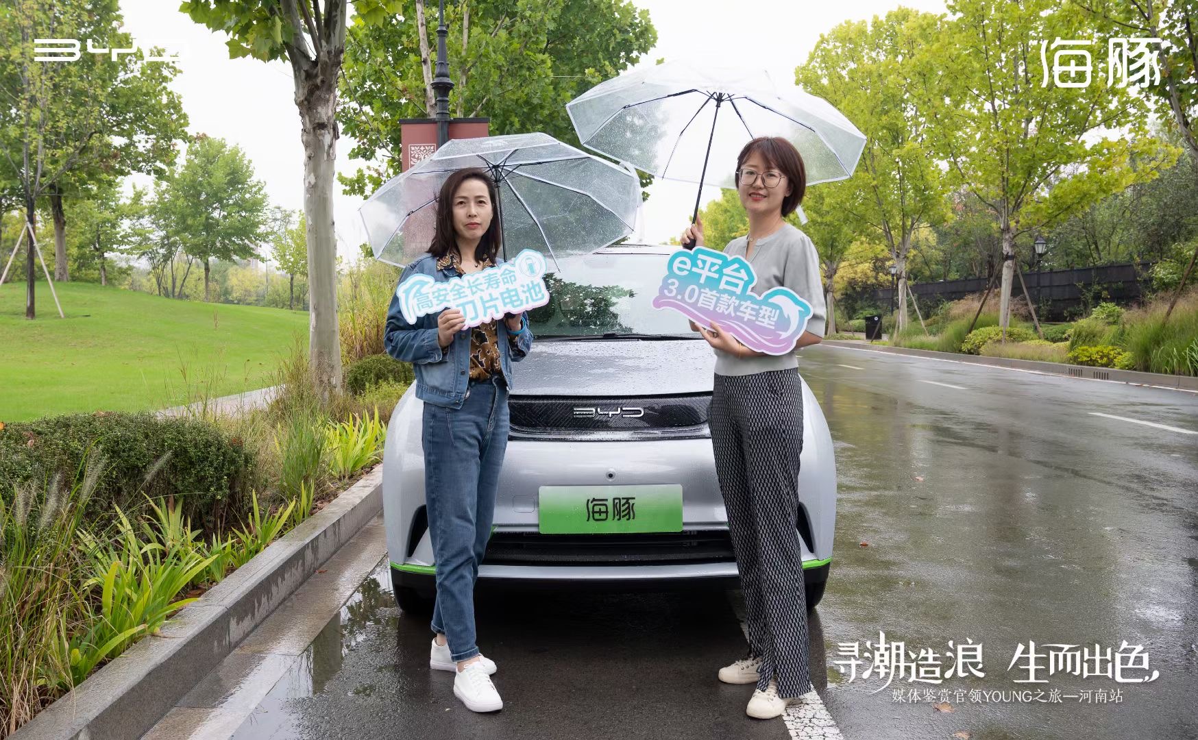 大河报汽车网