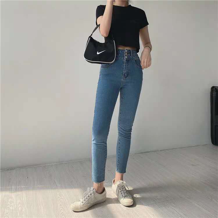 别交智商税了！胖胖女孩绝不能碰的衣服雷区