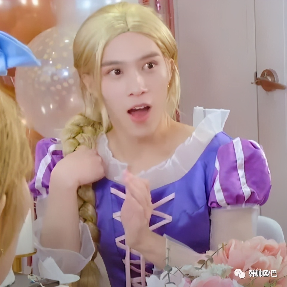 nct新分队nct q成员剧透?