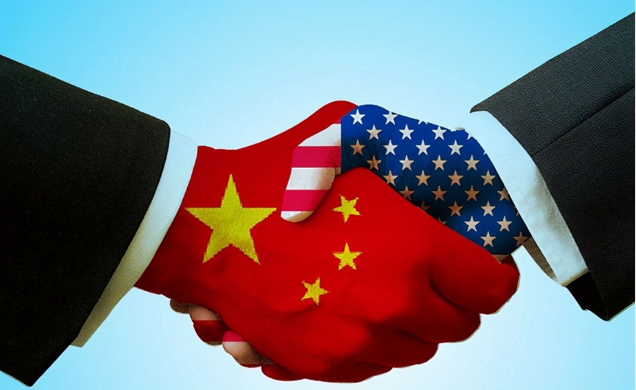 重现“天津会谈”！美气候特使访问中国，王毅部长已明确提出要求