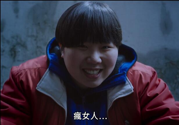 这部压抑的韩国电影，让我抽完了一整包烟