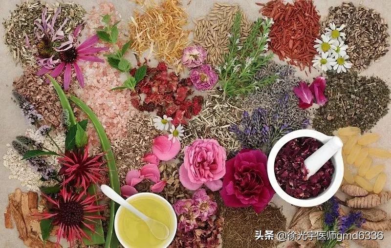 为什么说中医药治疗甲状腺结节不易复发