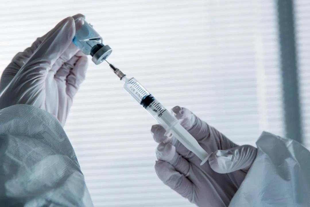 “欧洲病夫”，英国人为何如此自嘲？