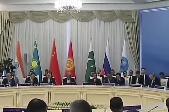 美国终于看清局势！向中国提交入会申请，却遭