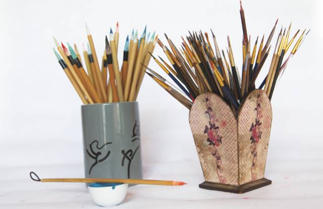 唐卡，藏民族的“百科全书”