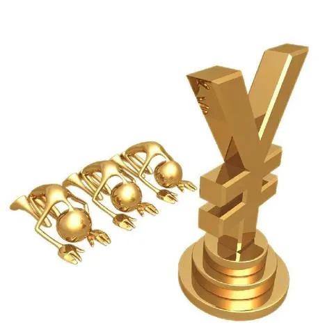 还记得马云在巴黎大会上说的对营销技术一无所知吗？我们重温一下