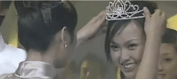 女明星刚出道时的真实颜值，赵丽颖还是婴儿肥，杨幂这变化有点大