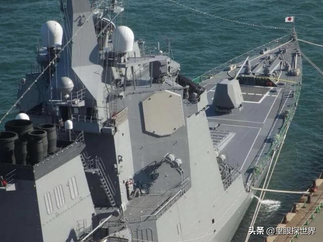 德國和日本是戰敗國，為何德國能成為歐洲的經濟中心