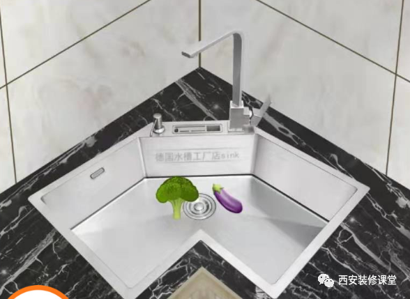 սƣһռ䶼Ź