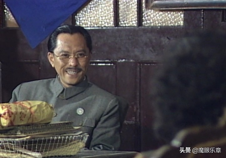 上海臺重播《上海一家人》，忘不了這23位演員，多位老戲骨已離世
