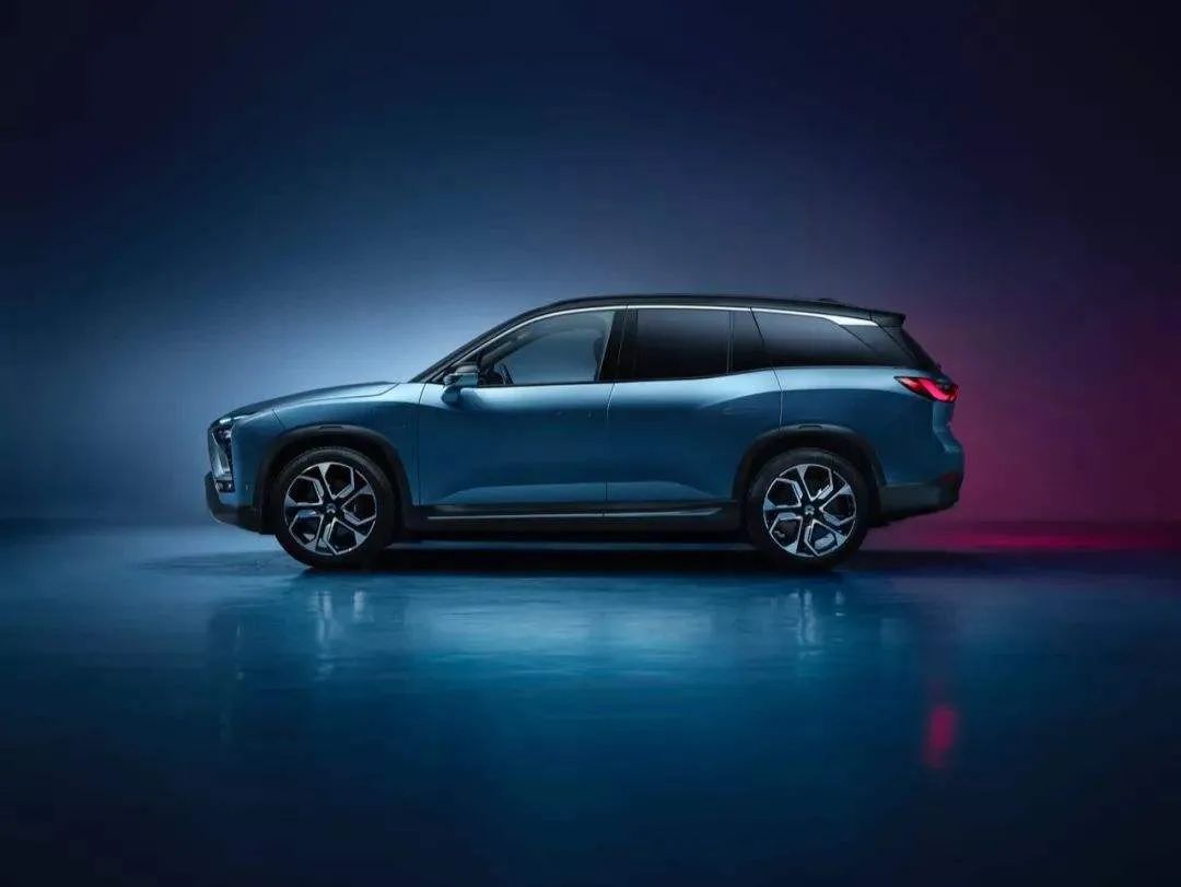 建议小鹏汽车改名