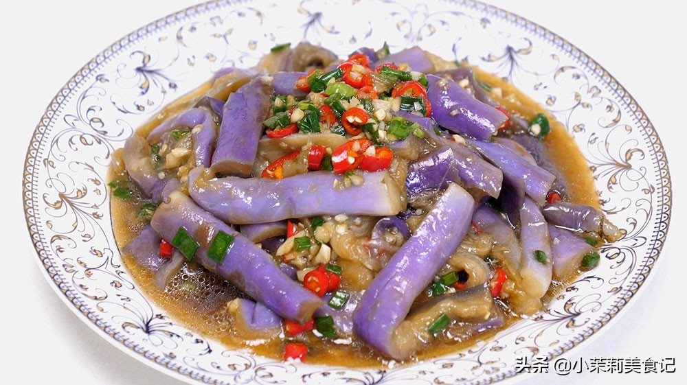 明日立秋，“贴秋膘”有讲究，“1菜2肉3果”别忘吃，全家人受益