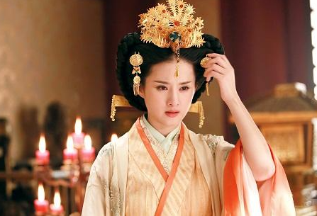 最大的奇案 莫過於陳皇后巫蠱案 那盤肉最後是誰給偷走了 經史子集説長道短 Mdeditor