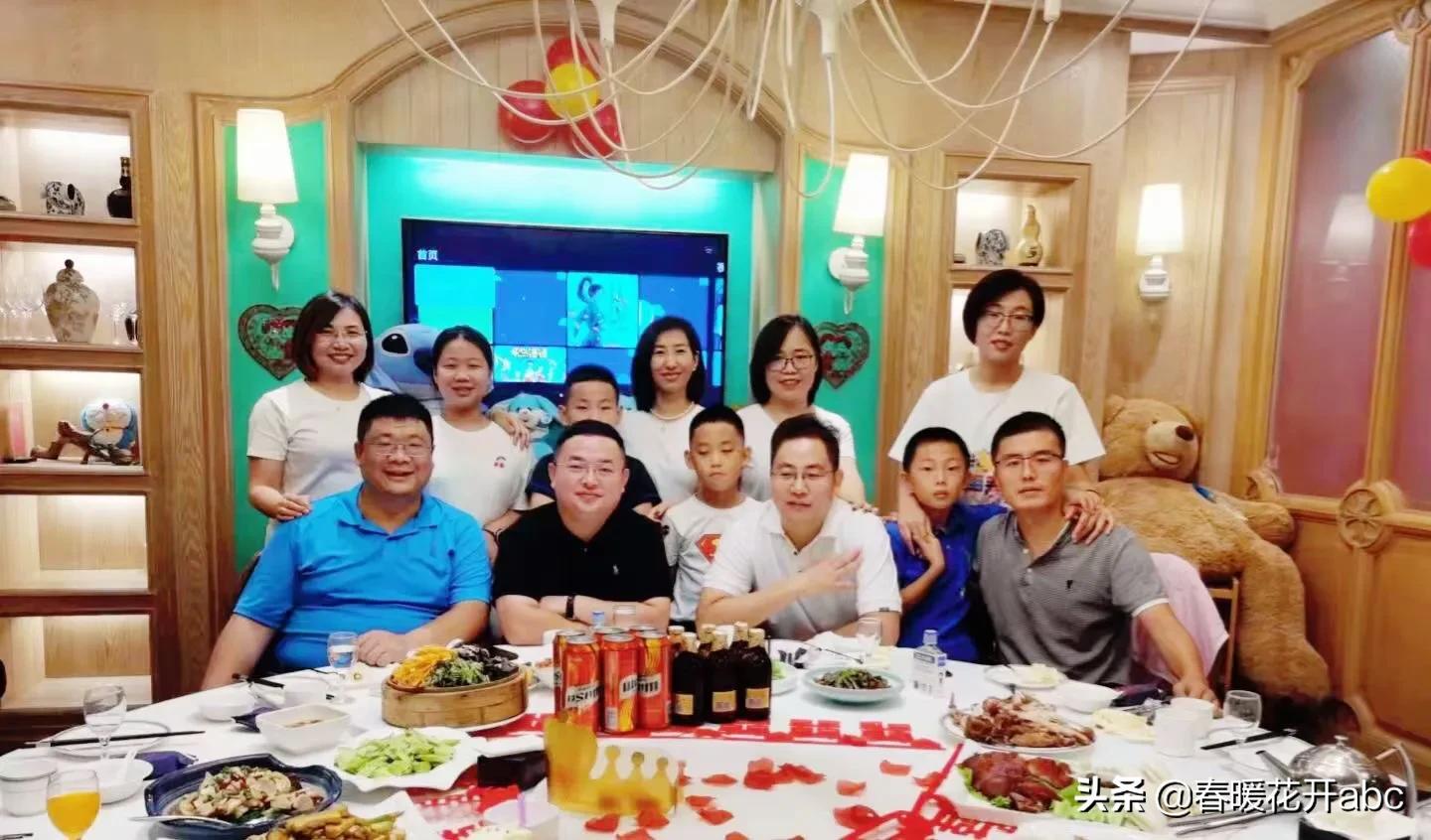 论今日头条，西瓜视频，抖音流量问题