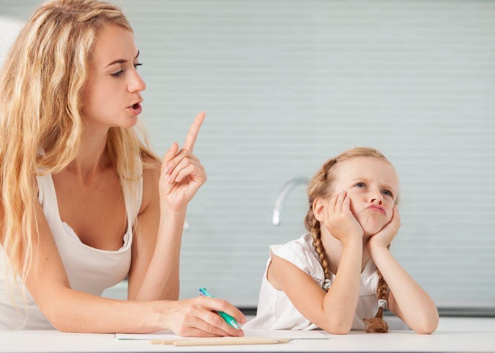 鼓励孩子多交朋友？这样做真的很蠢！孩子社交家长别再陷入误区