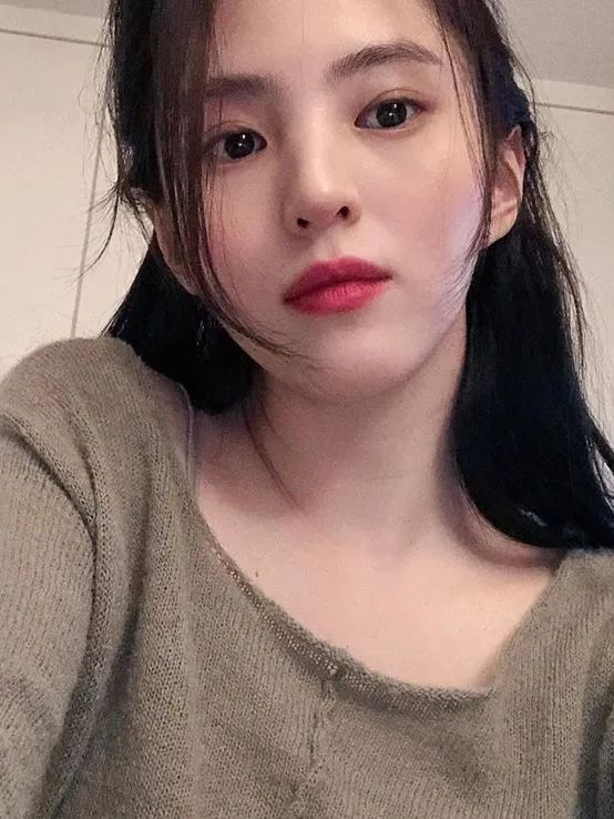 《夫妻的世界》大结局，光凭这一点就值得高分