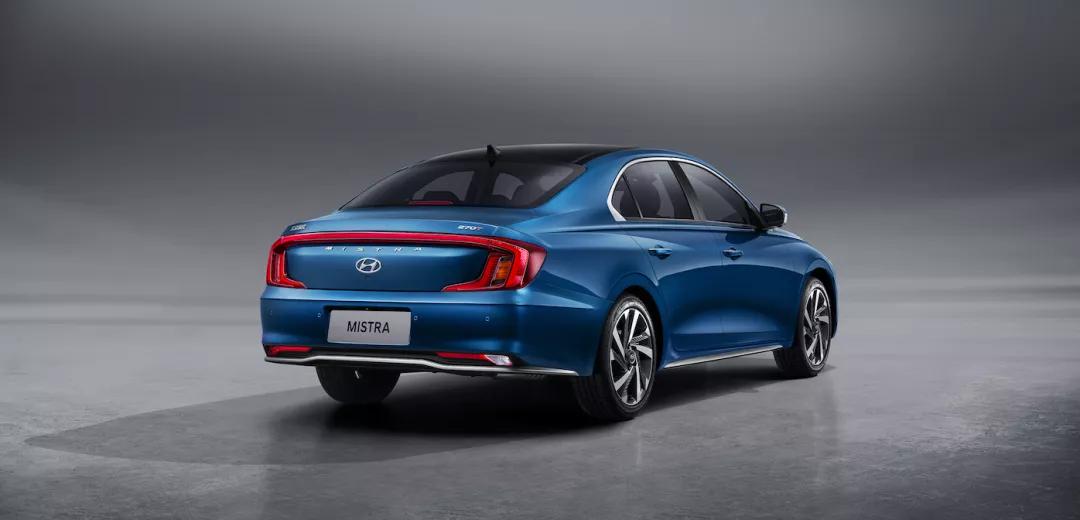 除了轴距及价格，全新一代名图还有哪些优势？