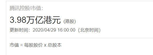 多年前李嘉诚之子李泽楷干的这件事，至今让他