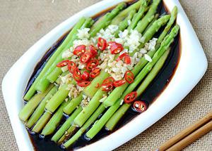 8种家常菜的做法，不用多说，按步骤做就行了。快收藏起来。