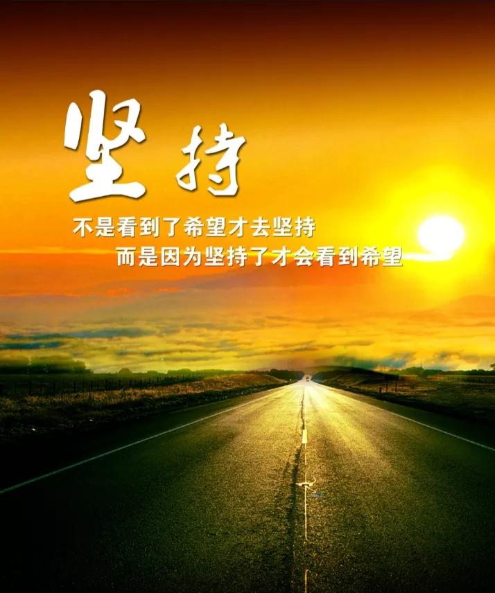 头条创作和收益，你输的不是起步而是思维