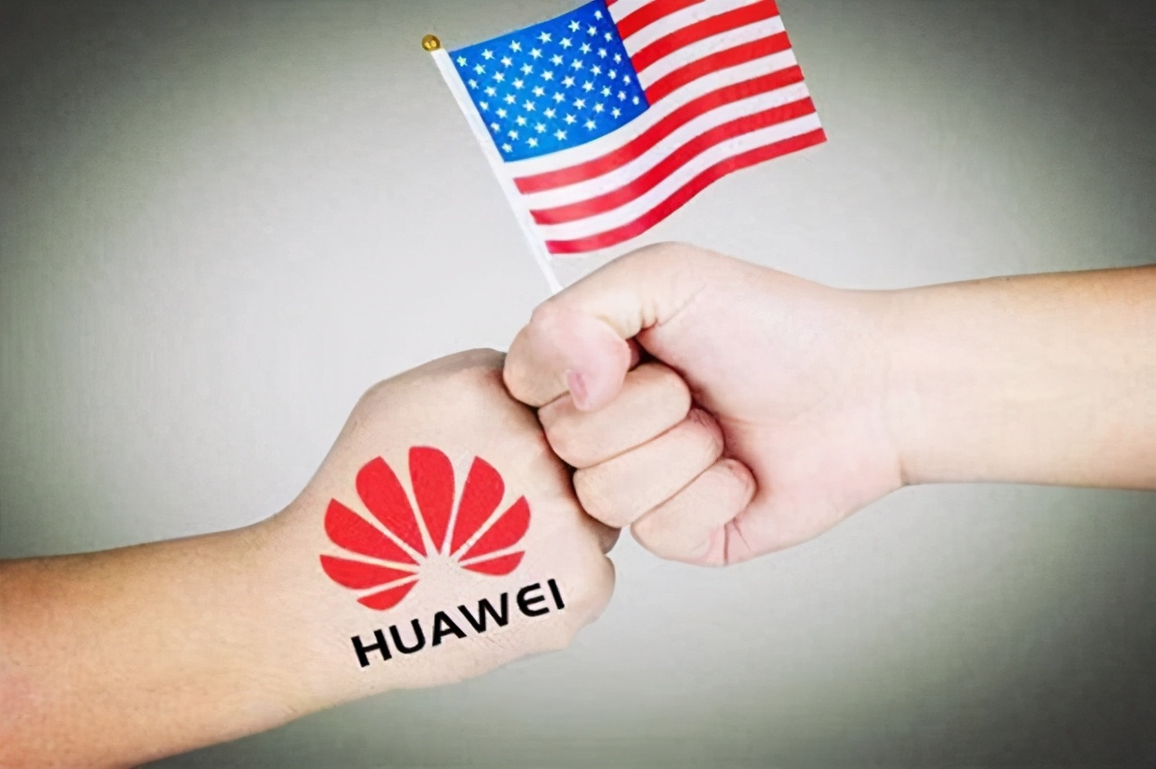 拜登突然对加拿大出手：倘若美加关系恶化，孟