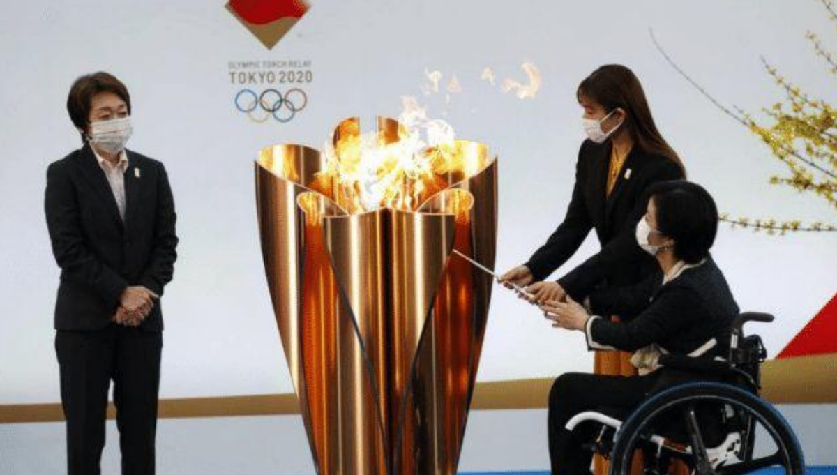 比印度还糟？日本重症病床使用率99%，60%民众抗