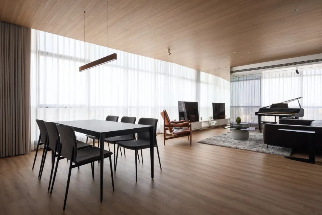 科普 ┃ 要环保还是性价比？地板材质选购指南 ┃ 南京装修