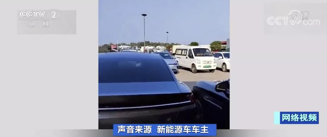 大河报汽车网