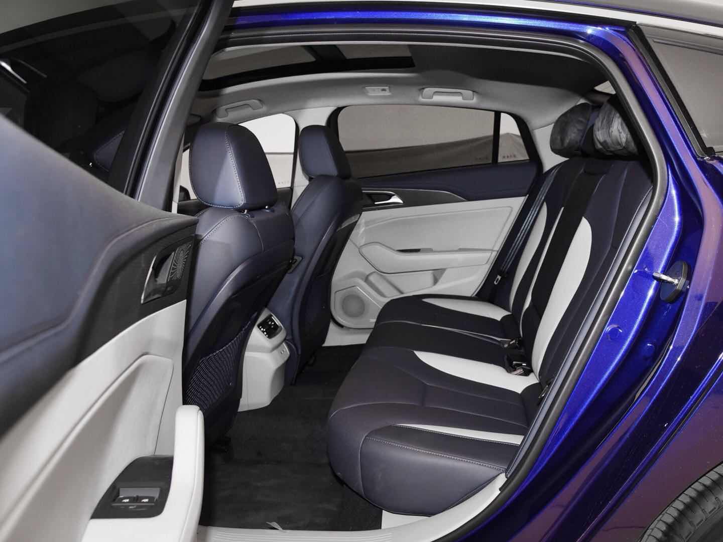 �й������й�����ʮ��������򵽵��������ͳ�����ֵ��Ʒ�ʼ汸