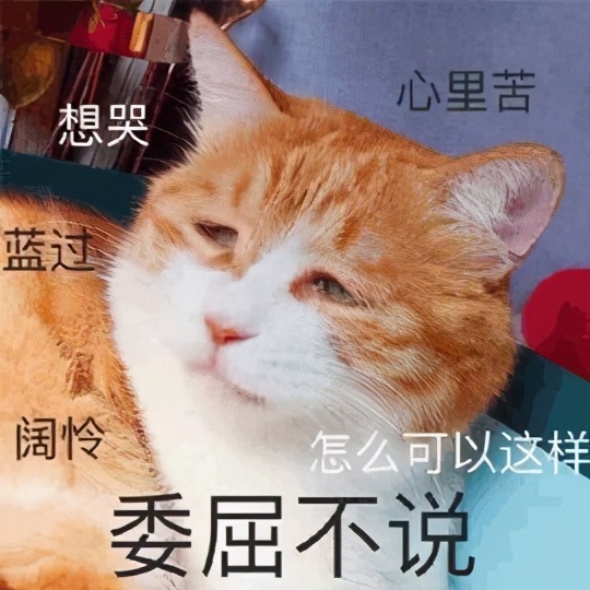 生育保险不会用，结果痛失好几万 第3张
