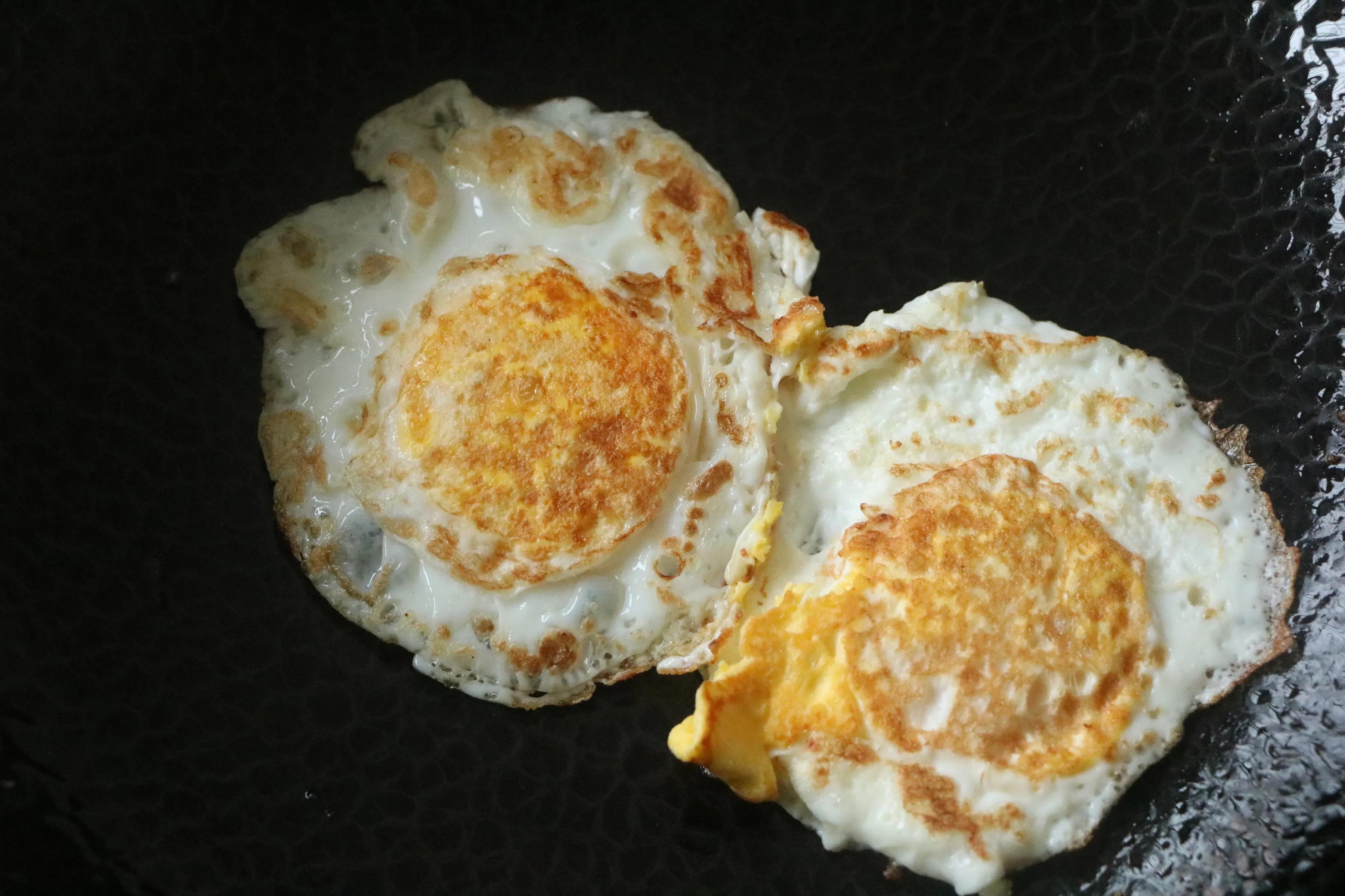 夏天没食欲，煮上这样的一锅汤水，清淡爽口，解暑又解腻，超舒服