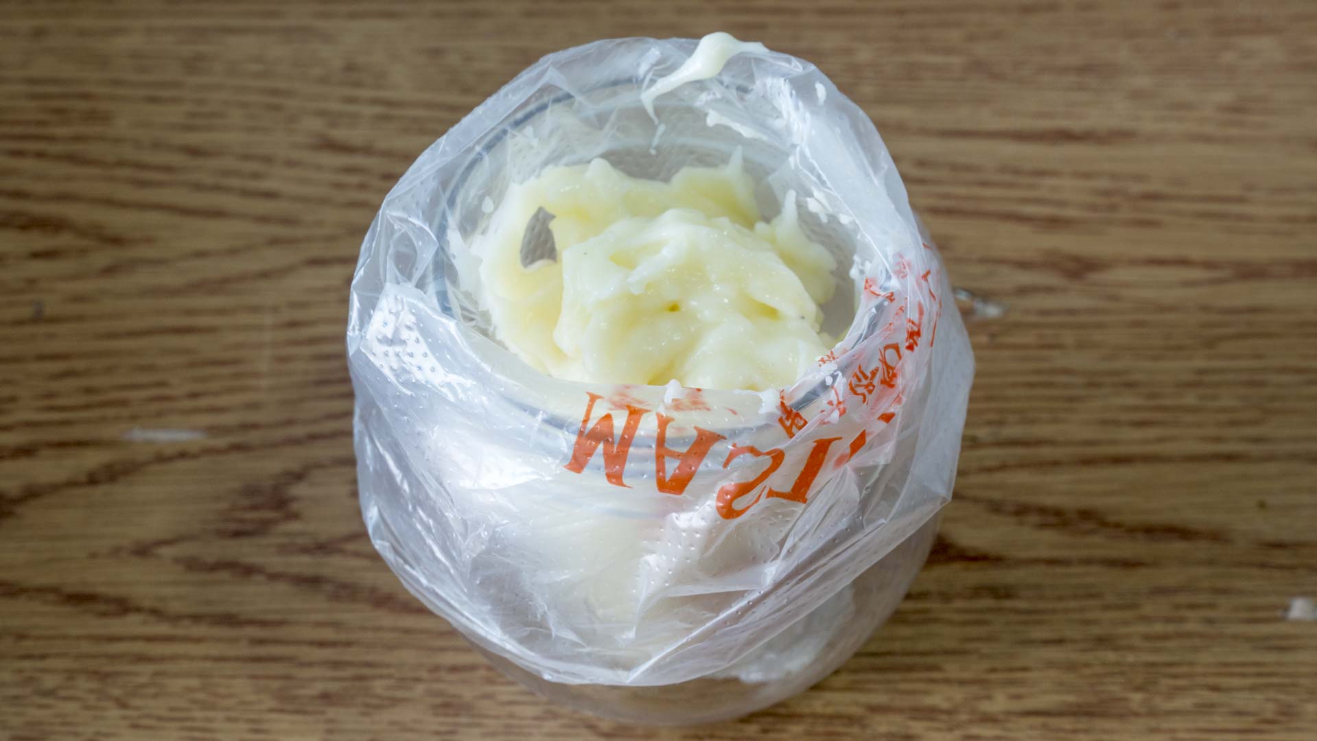 “暑假”零食清单已备好！6款网红零食，好吃好做，孩子有口福了